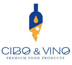 CIBO ET VINO