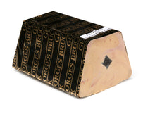 Load image into Gallery viewer, Foie Gras Canard Truffe Frais

