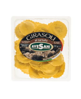 Girasoli με Καλοκαιρινή τρούφα 500γρ