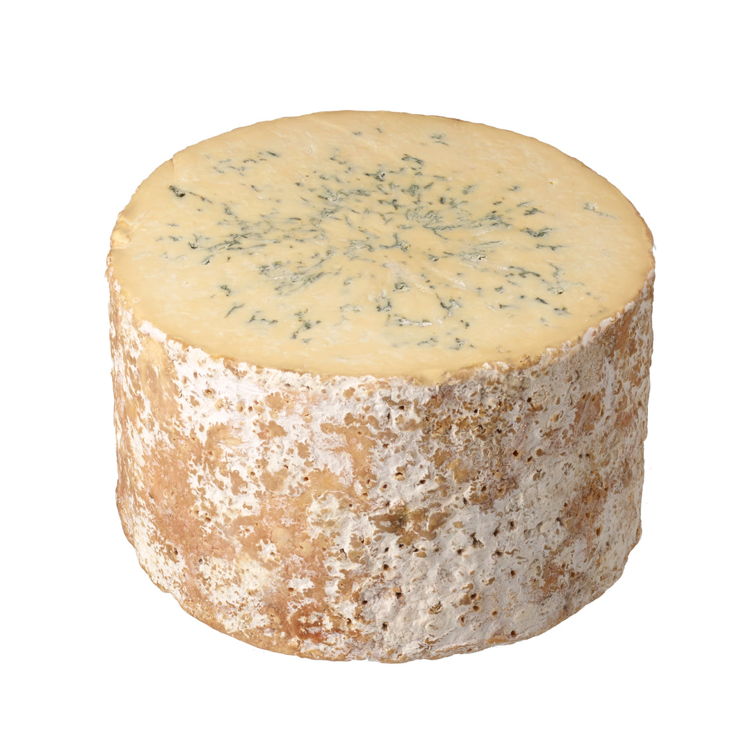 Blue Stilton