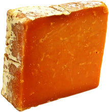 Load image into Gallery viewer, Red Leicester
