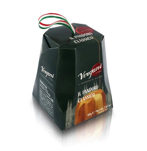 Pandorino Classico 80gr