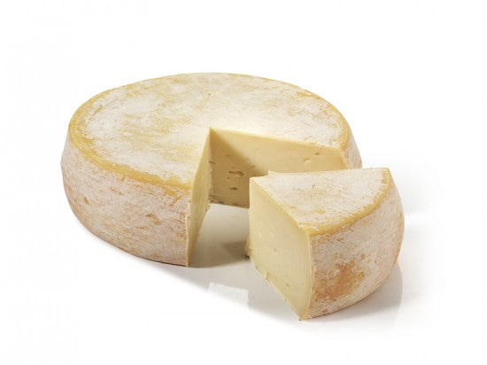Reblochon 500gr