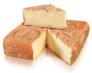 Taleggio