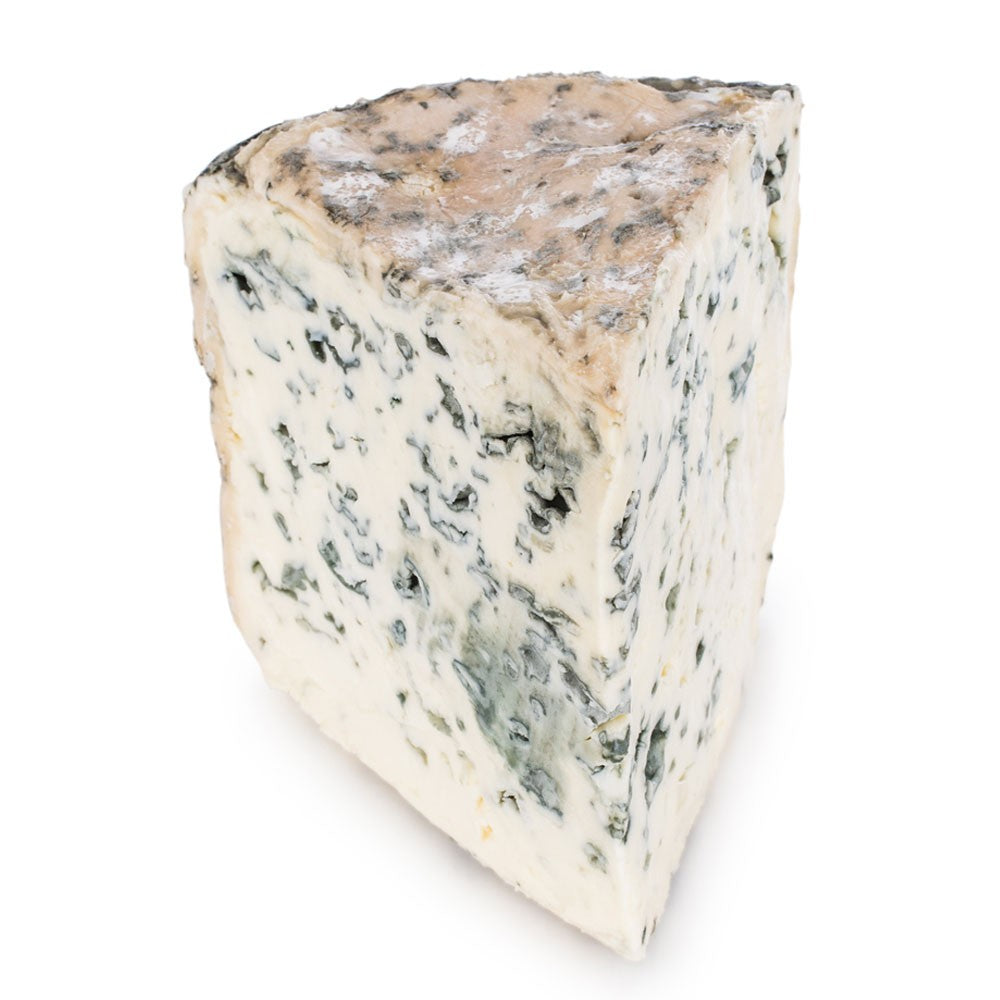 Bleu d'Auvergne AOP