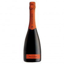 Bortolomiol Extra Dry Prosecco 0,75lt