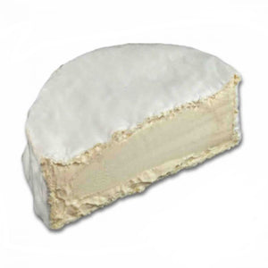 Brillat Savarin Affine 200gr