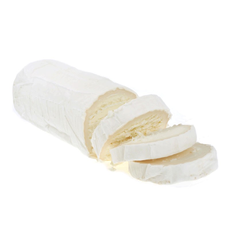 Buche de Chevre