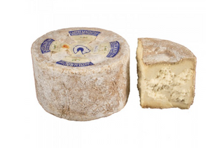 Castelmagno DOP