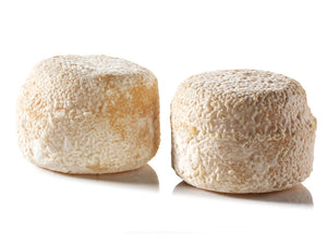Crottin Chavignol AOC