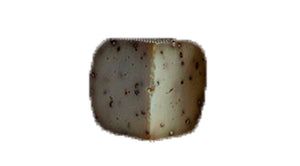 Campi al Finocchio/ Βουβαλίσιο Τυρί με Φινόκιο