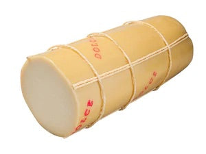 Provolone Dolce