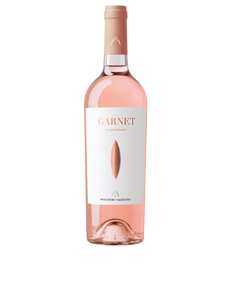 Negroamaro Rosato di Manduria