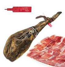 Load image into Gallery viewer, Jamon Iberico Bellota
