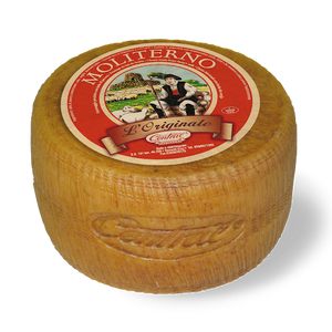 Moliterno Classico
