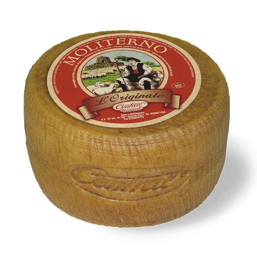 Moliterno Classico