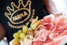 Load image into Gallery viewer, Prosciutto Parma DOP
