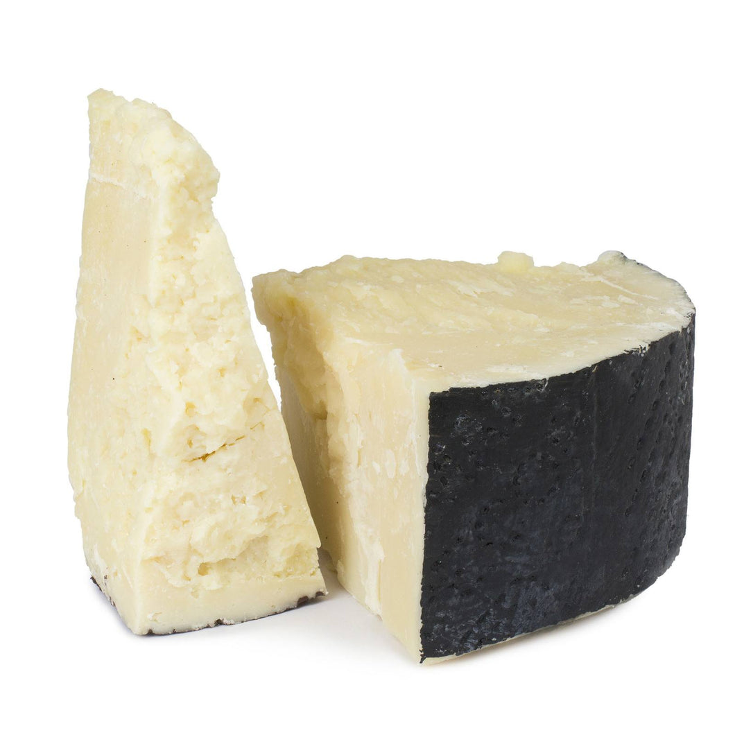 Pecorino Romano DOP