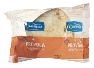 Provola Affumicata Penisola 600gr
