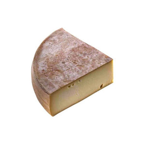 Raclette Lait Cru