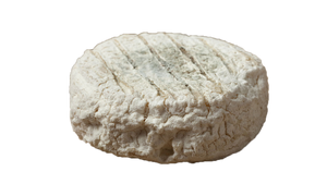 ROBIOLA ROCCAVERANO DOP