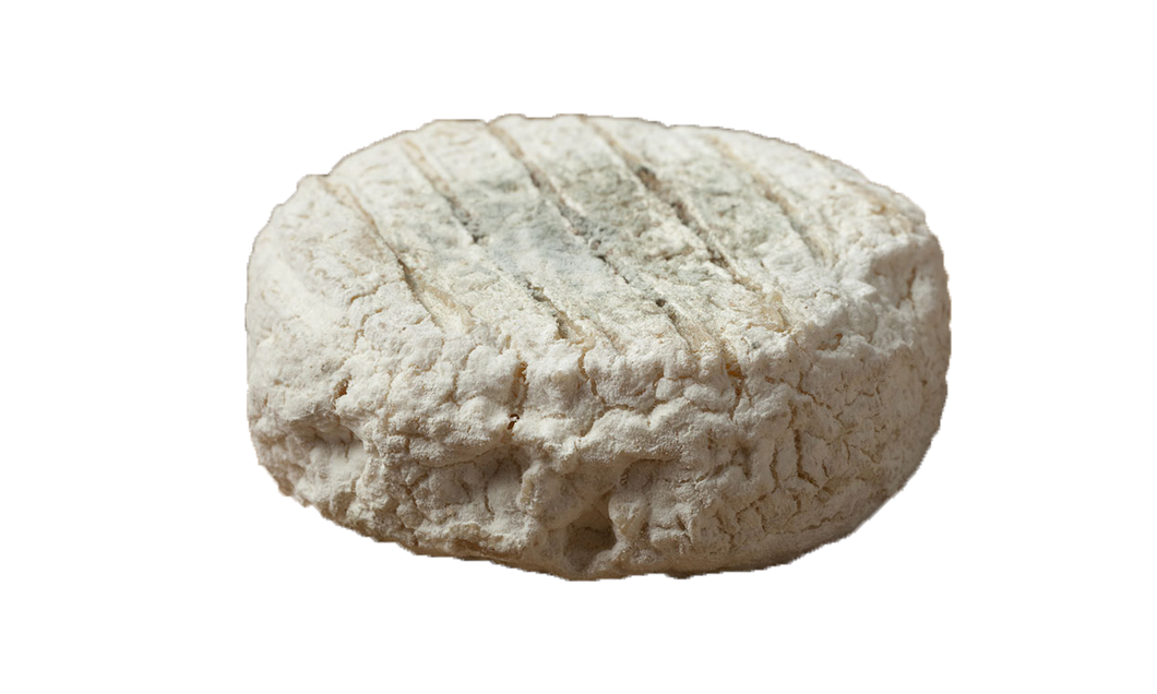 ROBIOLA ROCCAVERANO DOP