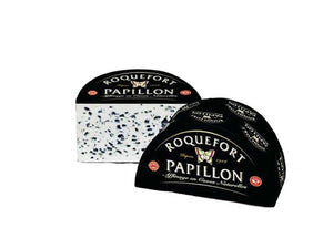 Roquefort Papillon Noir