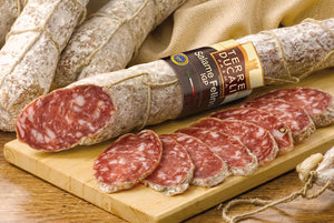 Salame Felino