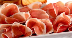 Prosciutto San Danielle Kings