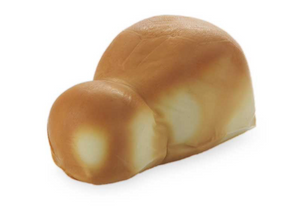 Scamorza Affumicata 280gr