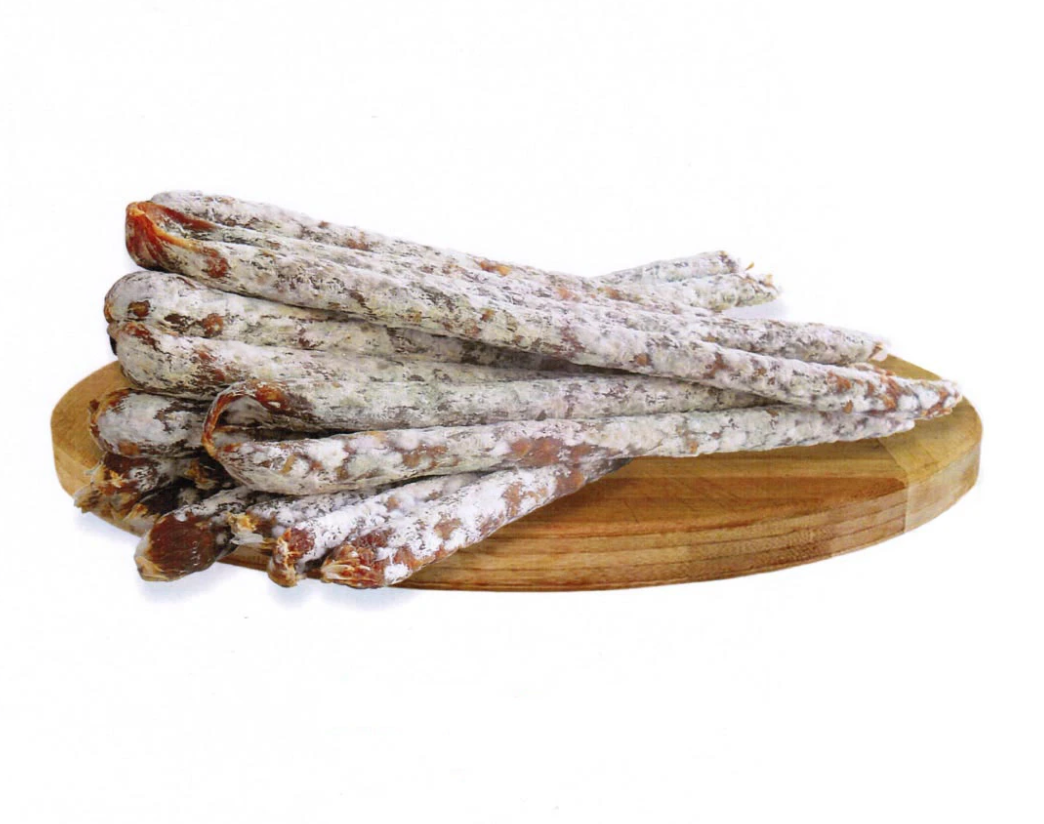 Salame Stringa