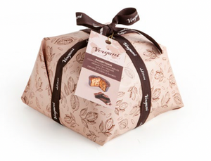 Panettone Cioccolato Vidama